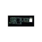 Daikin - Onderdelen voor airconditioning azx6bacnet