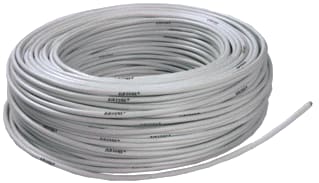 Daikin - Onderdelen voor airconditioning azx6cablebus100