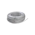 Daikin - Onderdelen voor airconditioning azx6cablebus100