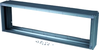 Daikin - Onderdelen voor airconditioning bdd500b250