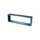Daikin - Onderdelen voor airconditioning bdd500b250