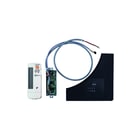 Daikin - Onderdelen voor airconditioning brc7fa532fb