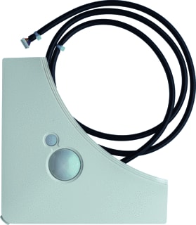Daikin - Onderdelen voor airconditioning bryq140b