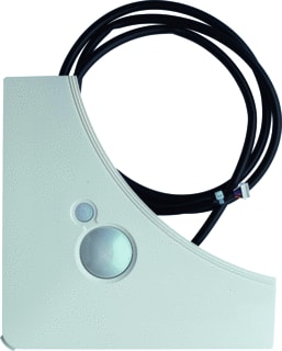 Daikin - Onderdelen voor airconditioning bryq140c