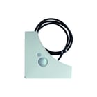 Daikin - Onderdelen voor airconditioning bryq140c