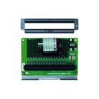 Daikin - Onderdelen voor airconditioning dam412b51