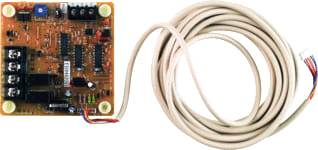 Daikin - Onderdelen voor airconditioning dcs302a52-9