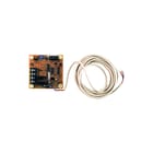 Daikin - Onderdelen voor airconditioning dcs302a52-9