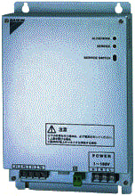 Daikin - Onderdelen voor airconditioning dms504b51