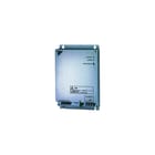 Daikin - Onderdelen voor airconditioning dms504b51