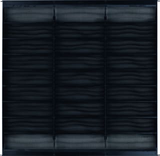 Daikin - Onderdelen voor airconditioning kaf5511d160