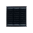 Daikin - Onderdelen voor airconditioning kaf5511d160