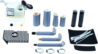 Daikin - Condenswaterpomp kdu50r63