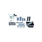 Daikin - Condenswaterpomp kdu50r63
