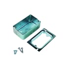 Daikin - Onderdelen voor airconditioning kjb111a