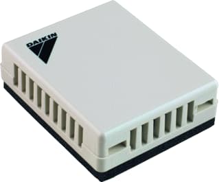Daikin - Onderdelen voor airconditioning krcs01-8b