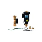 Daikin - Onderdelen voor airconditioning 156023