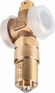Daikin - onderdelen voor airconditioning AFVALVE1