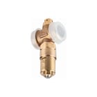 Daikin - onderdelen voor airconditioning AFVALVE1