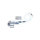 Daikin - onderdelen voor airconditioning EKBPHT04JH
