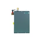 Daikin - Onderdelen voor airconditioning ekbuha6v3