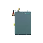 Daikin - Onderdelen voor airconditioning ekbuha6w1