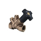 Oventrop - Aquastrom KFR Stopkraan (tapwater) 4205808