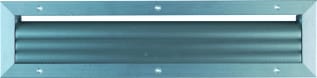 Daikin - Onderdelen voor airconditioning ekm10ca