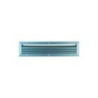 Daikin - Onderdelen voor airconditioning ekm10ca
