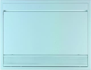 Daikin - Onderdelen voor airconditioning ekm10ch