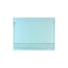 Daikin - Onderdelen voor airconditioning ekm10ch