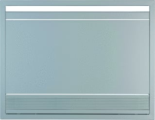 Daikin - Onderdelen voor airconditioning ekm10cv