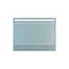 Daikin - Onderdelen voor airconditioning ekm10cv
