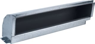 Daikin - Onderdelen voor airconditioning ekm10d90