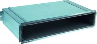 Daikin - Onderdelen voor airconditioning ekm10dt