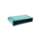 Daikin - Onderdelen voor airconditioning ekm10dt