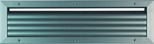 Daikin - Onderdelen voor airconditioning ekm10ic