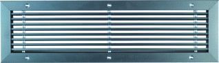 Daikin - Onderdelen voor airconditioning ekm10is
