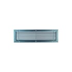 Daikin - Onderdelen voor airconditioning ekm10is