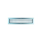 Daikin - Onderdelen voor airconditioning ekm10sv