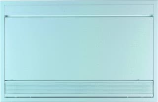 Daikin - Onderdelen voor airconditioning ekm15ch