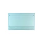 Daikin - Onderdelen voor airconditioning ekm15ch