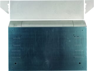 Daikin - Onderdelen voor airconditioning Ekm15Cs