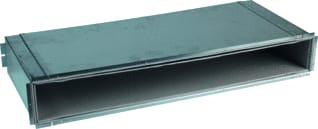 Daikin - Onderdelen voor airconditioning ekm15dt