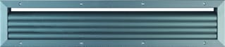 Daikin - Onderdelen voor airconditioning ekm15ic