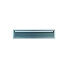 Daikin - Onderdelen voor airconditioning ekm15ic