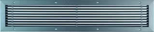 Daikin - Onderdelen voor airconditioning ekm15is