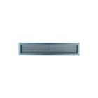 Daikin - Onderdelen voor airconditioning ekm15is