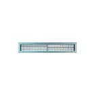Daikin - Onderdelen voor airconditioning Ekm15Sv