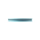 Daikin - Onderdelen voor airconditioning ekm20ca